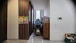 Leedon Green (D10), Condominium #634219751